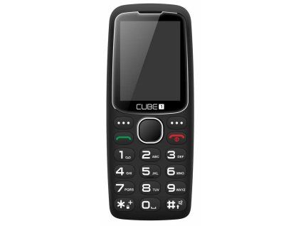 cube1 s300 senior cerny ien515043