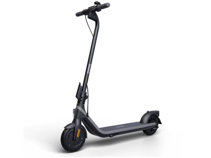 Ninebot KickScooter E2 E by Segway