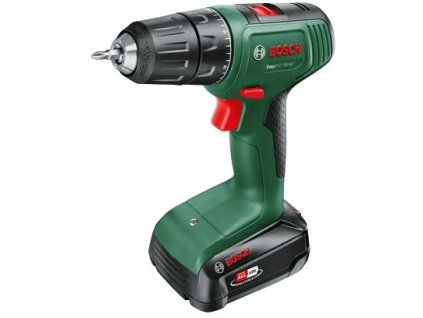 547691 bosch easydrill 18v 40 1x 2 ah al18v 20 0 603 9d8 004