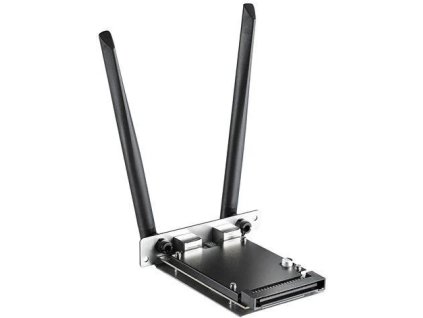 Optoma Wifi IFPD Dongle AZ832 (WiFi Dongle) (séria 3 / Gen 2)