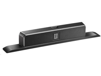 Optoma Wifi IFPD Dongle SI07B Series 5-2.gen WiFi 6 support, 2.4G/5Ghz dual band, 802.11ac/b/g/n/a/ax, Bluetooth 5.0