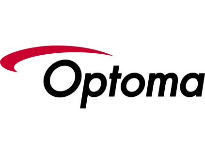 Optoma predĺženie záruky na 7 rokov výmeny IFPD