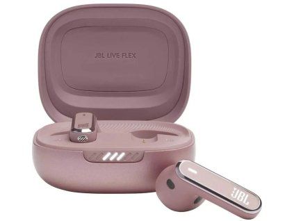 jbl live flex rose ien515106