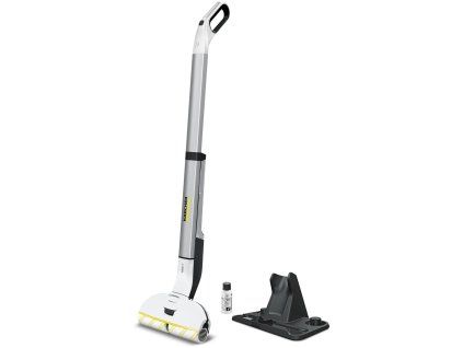 karcher elektricky mop ewm 2 ien515147