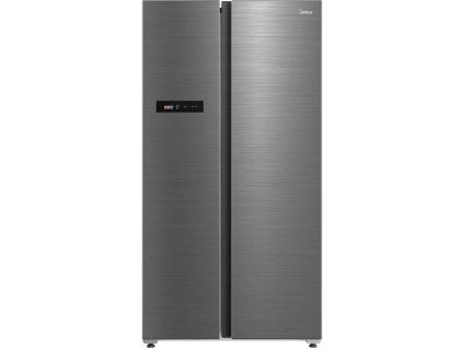 midea mdrs791mic46 sbs ien515223
