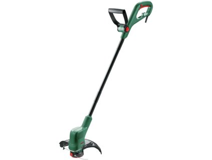 463731 bosch easygrasscut 23 0 600 8c1 h01