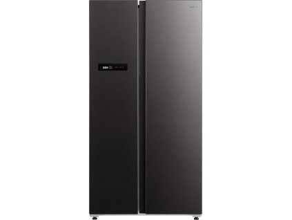 midea mdrs791mic28 sbs ien515224