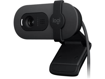 Webová kamera Brio 105