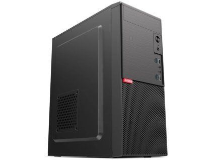 1stcool middletower jazz 4 4xusb ien515179