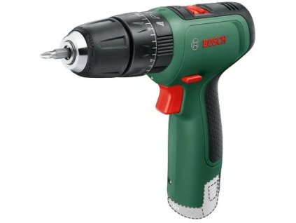 547706 bosch easyimpact 1200 solo 0 603 9d3 103