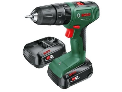 547712 bosch easyimpact 18v 40 2x 1 5 ah al18v 20 0 603 9d8 102
