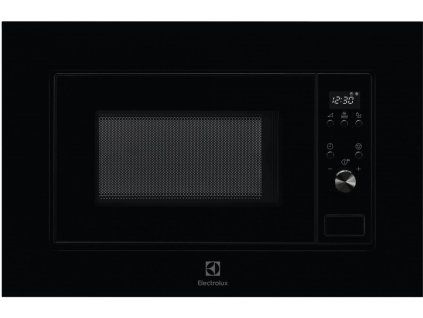 electrolux lms2203emk ien515392