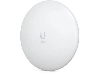 ubiquiti wave long range ien515460