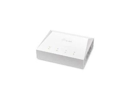 tp link xz000 g7 ien515467