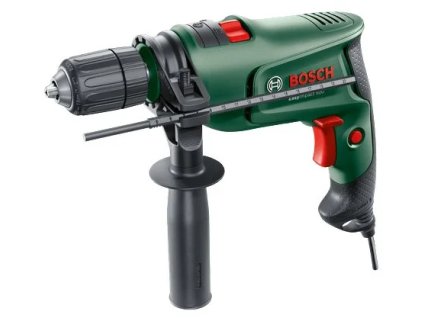 547613 bosch easyimpact 600 0 603 133 021