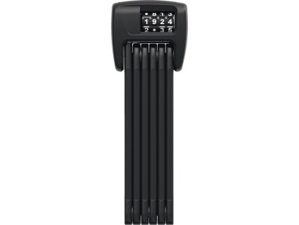 Abus 6000C/90 BK SH Bordeaux