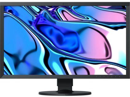 eizo cs2731 coloredge 27 cerny ien515669