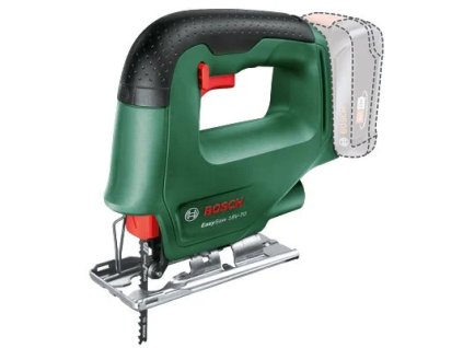 547745 bosch easysaw 18v 70 holy nastroj 0 603 012 000