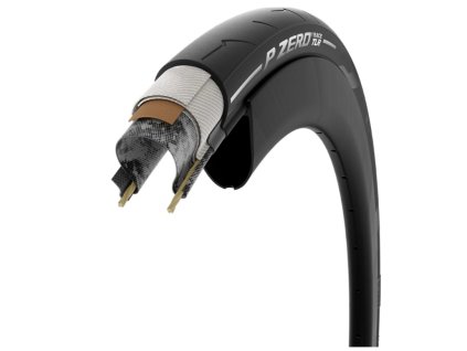 Snímka obrazovky 2025 11 09 084647