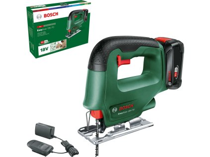 644789 bosch easysaw 18v 70 vratane akumulatora 2 0 ah 0 603 012 002