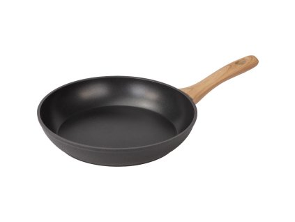 Lamart LT1257 Panvica NATUR, 26 cm