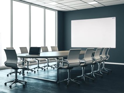 Aveli Keramická doska, matná, 240x120 cm