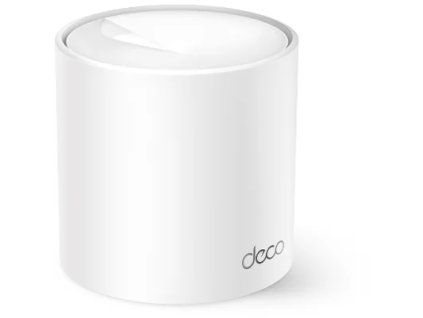 tp link deco x10 1 pack ien515961
