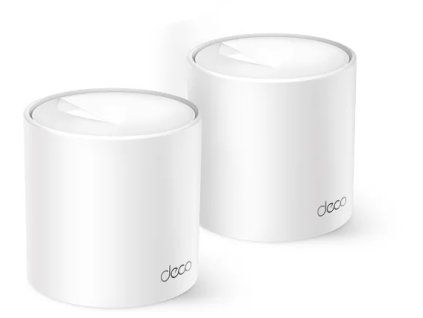 tp link deco x10 2 pack ien515962