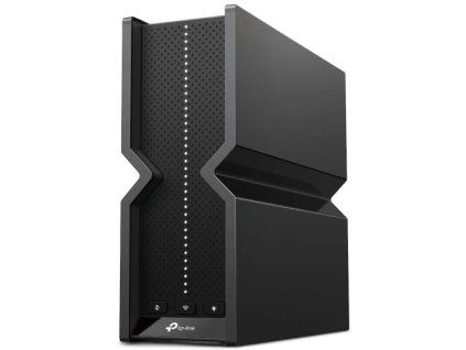 tp link archer be550 ien515964