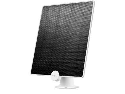 tp link tapo a200 ien515966
