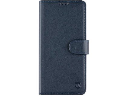 tactical field notes pro xiaomi redmi note 13 5g blue ien515977