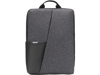 asus ap4600 backpack 16 cerny ien516075