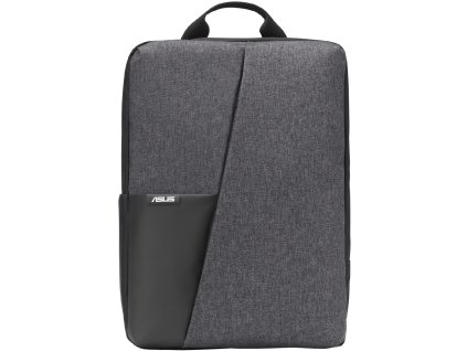 ASUS AP4600 Batoh 16" čierny