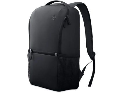 dell ecoloop essential backpack 14 16 ien516655