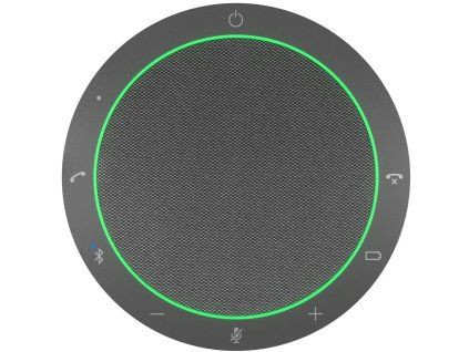jabra speak2 55 uc ien516681