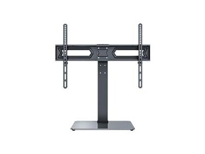 SHO 4810 TV STOLÍK STOJAN STELL