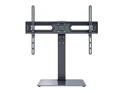 SHO 4810 TV STOLÍK STOJAN STELL