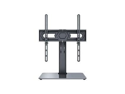 SHO 4800 TV STOLÍK STOJAN STELL