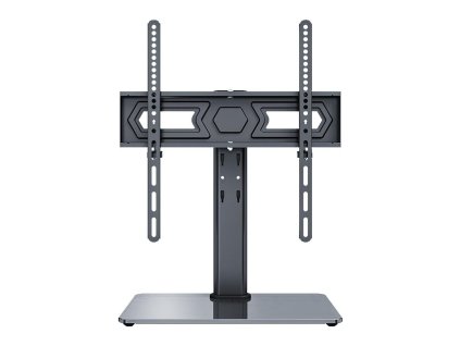 SHO 4800 TV STOLÍK STOJAN STELL