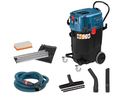 549413 bosch gas 55 m afc professional 0 601 9c3 300