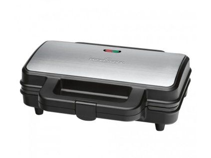proficook st 1092 ien516741