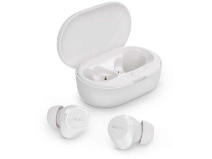 philips tat1209wt 00 ien516781