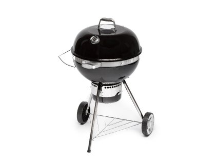 Fieldmann FZG 1017 Gril na drevené uhlie