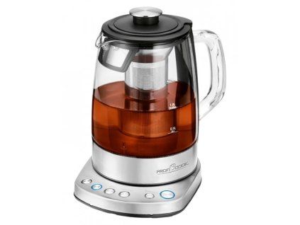 proficook wks 1167 ien516862