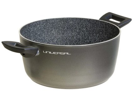 DOMO D04C22400 Univerzálny hrniec 24 cm, 4,5 l