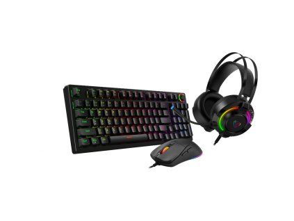 yenkee ygs 03 eclipse ien517065