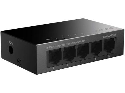 strong sw5000m ien517047