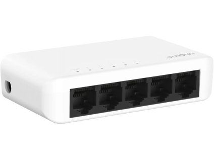 strong sw5000p ien517048