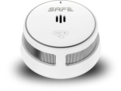 safe safe10y30 basic ien517067