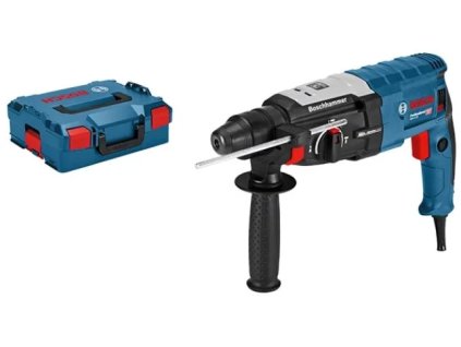 549251 bosch gbh 2 28 professional s sds plus 0 611 267 501